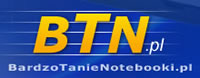 Sklep internetowy BTN.pl