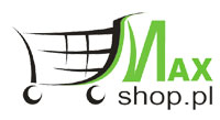 Marpnet - oprogramowanie sklepu internetowego